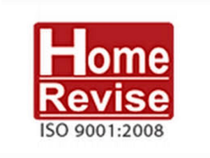 Home-Revise
