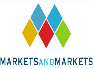 Markets-And-Markets